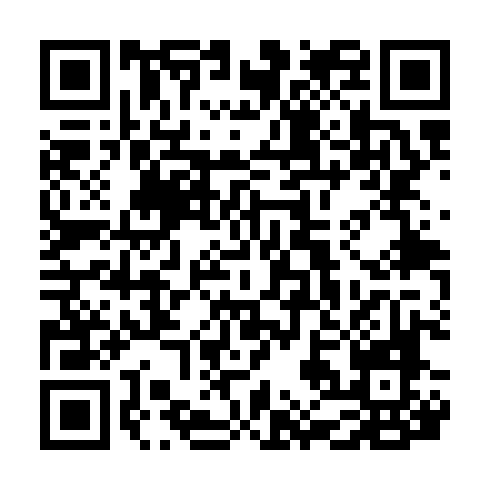 QR code for WVS 536