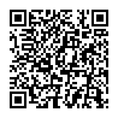 QR code for WVS 678