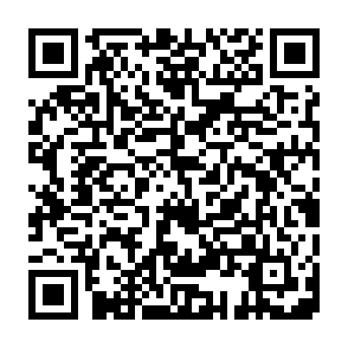 QR code for WVS 706
