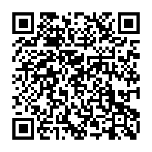 QR code for WVS 737