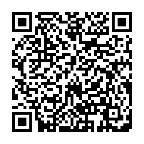 QR code for WVS 786