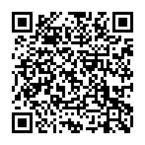 QR code for WVS 851