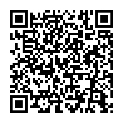 QR code for WVS 921