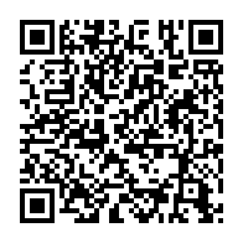 QR code for WVS359