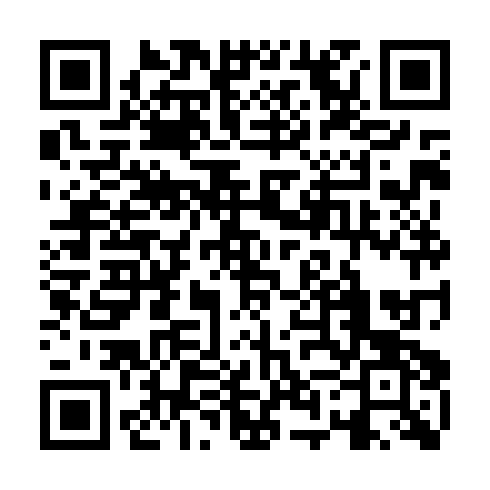 QR code for WVS370