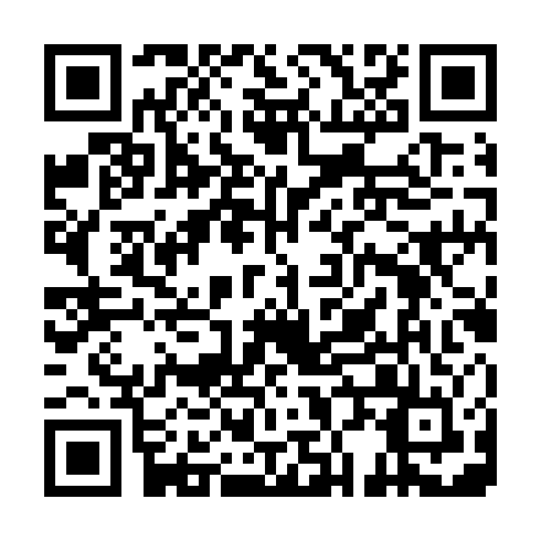 QR code for plate WVS 471