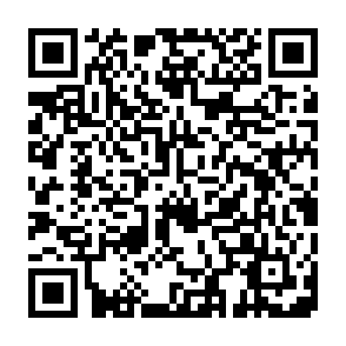 QR code for WVS500