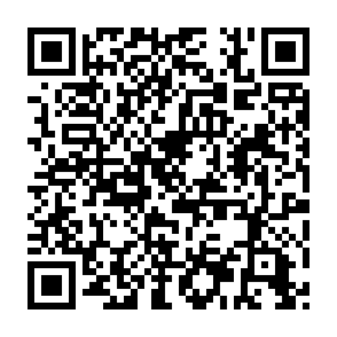 QR code for WVS642
