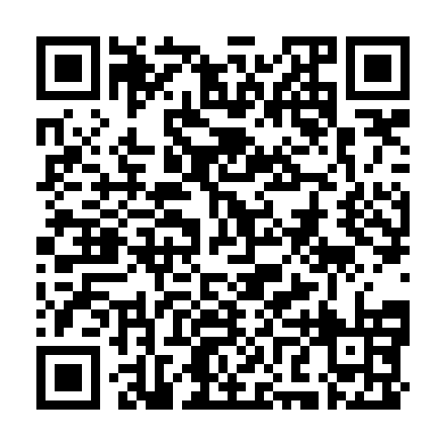 QR code for plate WVS 910