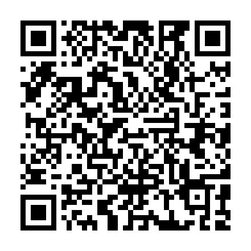 QR code for WVT 608