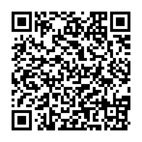 QR code for WVT 836
