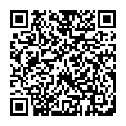 QR code for WVU 592