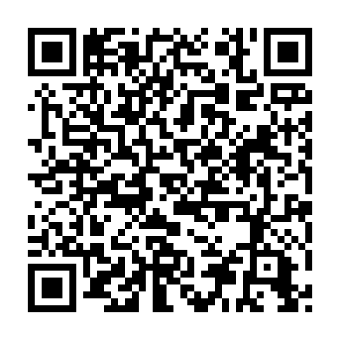 QR code for WVU 854