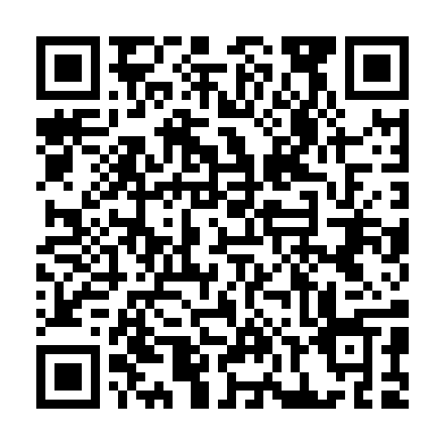 QR code for plate WVU 987