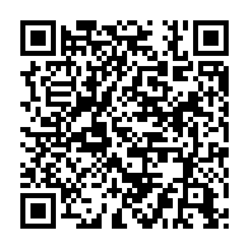 QR code for WVV 693