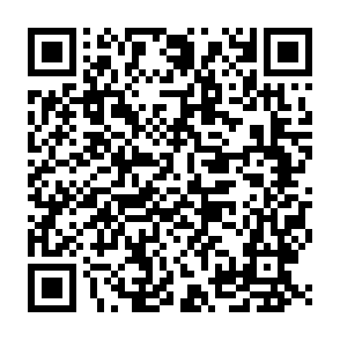 QR code for WVV 835