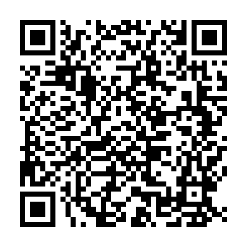 QR code for WVV177