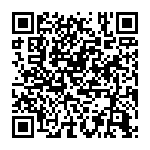 QR code for plate WVV 334
