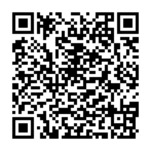 QR code for plate WVV 504