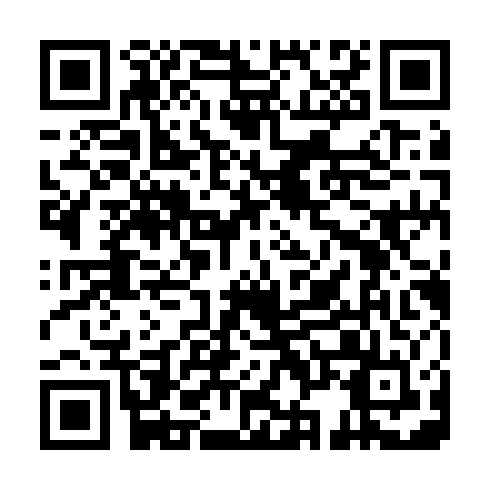QR code for WVV650