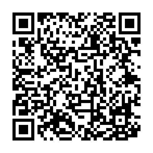 QR code for WVW 329