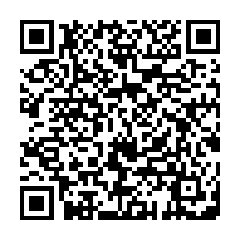 QR code for WVW 537