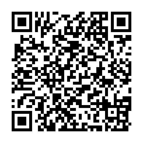 QR code for plate WVW 131
