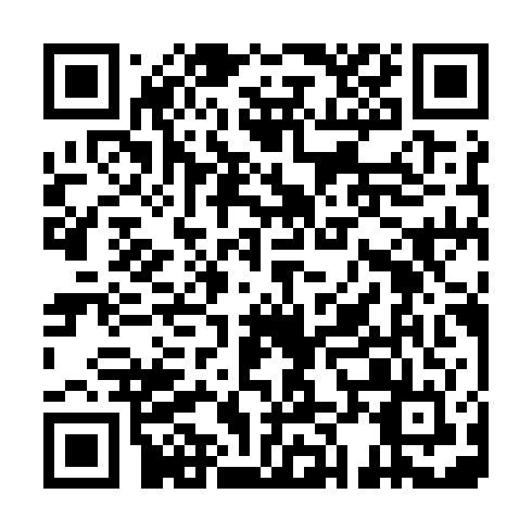 QR code for WVW196
