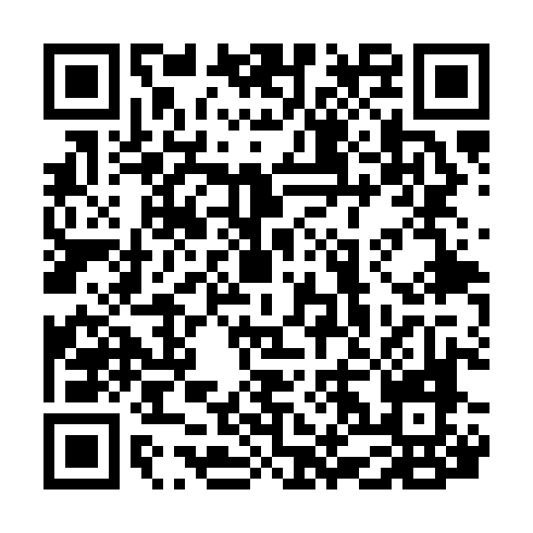 QR code for WVW437