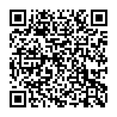 QR code for WVX 155