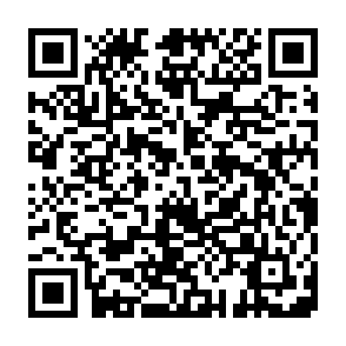 QR code for WVX 241