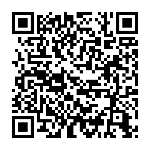 QR code for WVX 400