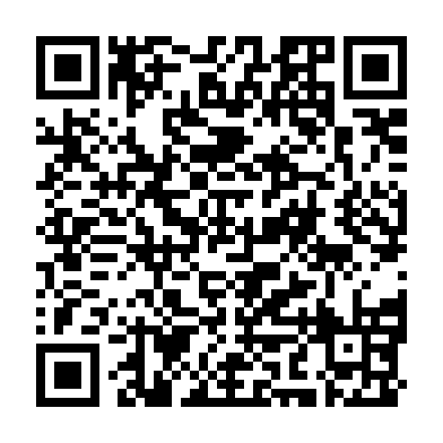 QR code for WVX 696