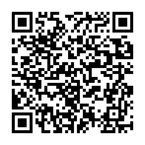 QR code for plate WVX 011