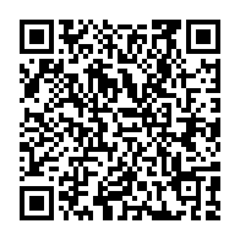 QR code for WVX587