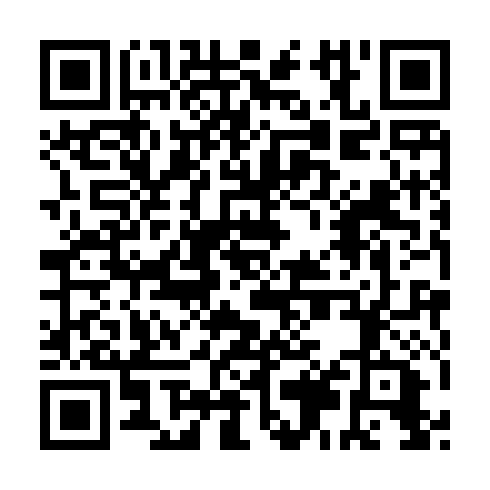 QR code for WVY 196