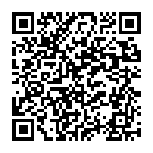 QR code for WVY 223