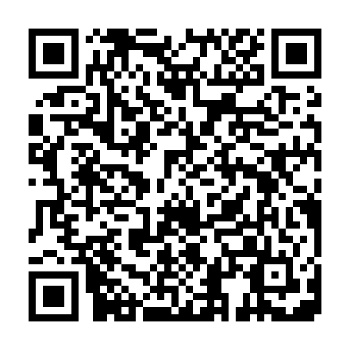 QR code for WVY 387