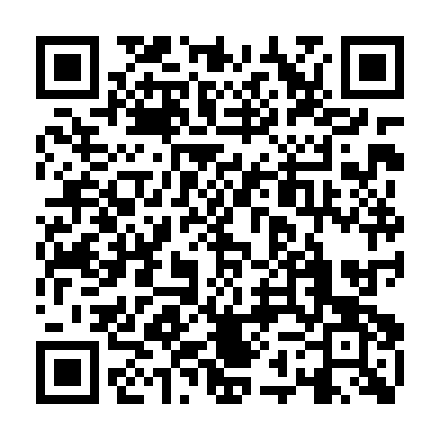 QR code for WVY 602