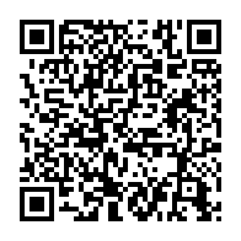 QR code for WVY 985