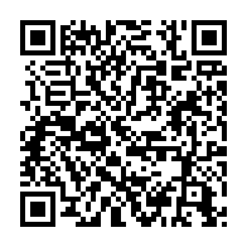 QR code for WVY000