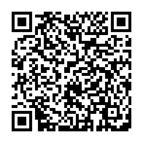 QR code for WVY360