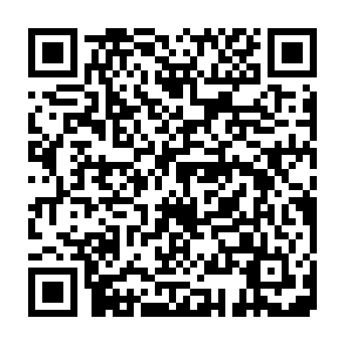 QR code for WVY388