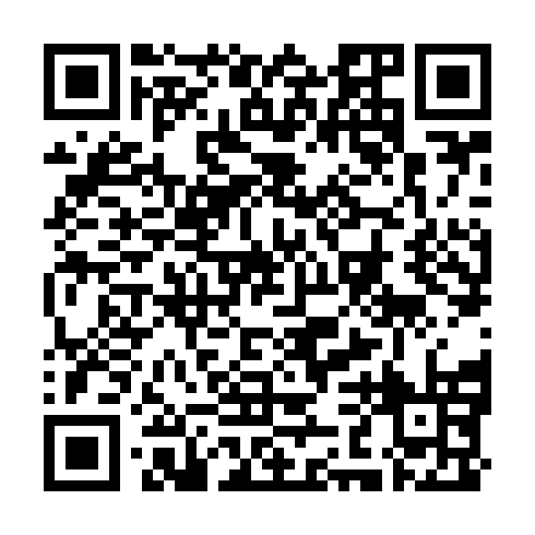 QR code for WVY693