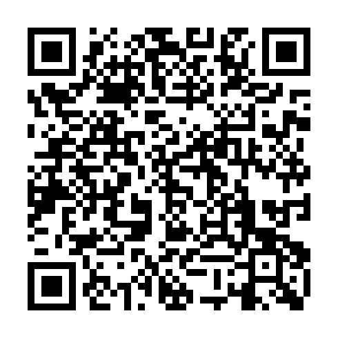 QR code for WVY924