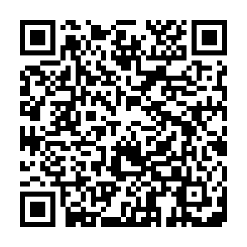 QR code for WVZ 176