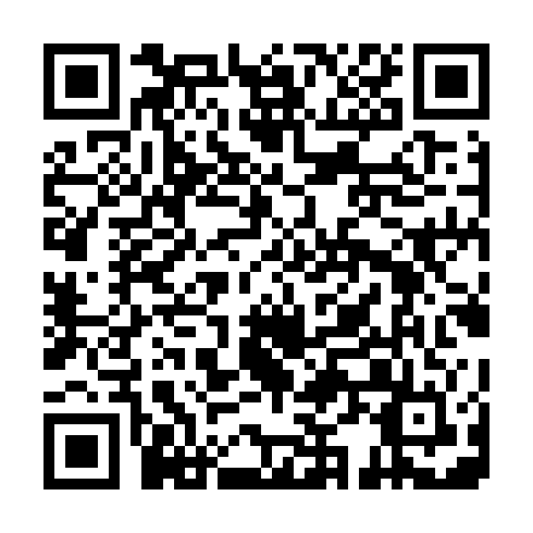 QR code for WVZ239