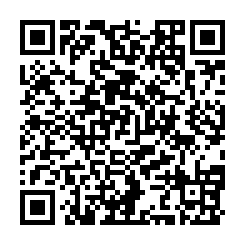 QR code for WVZ333