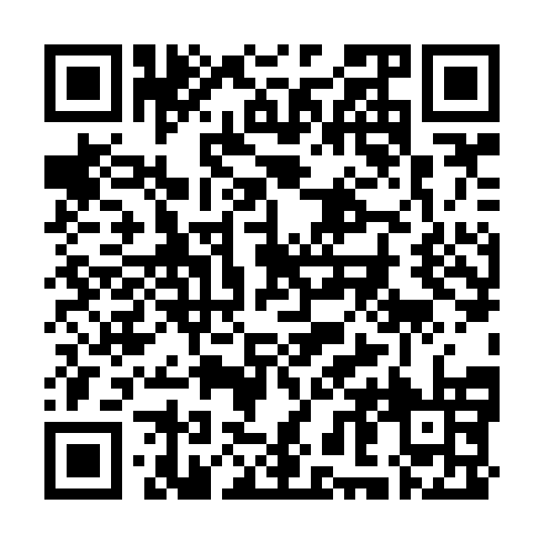 QR code for WWA 435