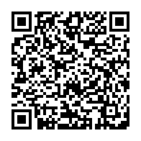 QR code for WWA 926